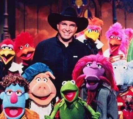 Маппет-шоу (1976) через торрент скачать Маппет-шоу (1976) сериал через торрент скачать