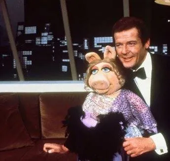 Маппет-шоу (1976) в хорошем качестве через торрент Маппет-шоу (1976) сериал в хорошем качестве через торрент