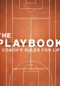 Схема игры / The Playbook (2020) сериал скачать через торрент в хорошем качестве