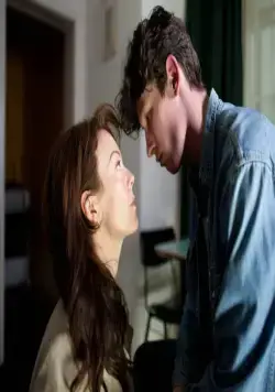 Разрыв (2012) в хорошем качестве через торрент Разрыв (2012) сериал в хорошем качестве через торрент