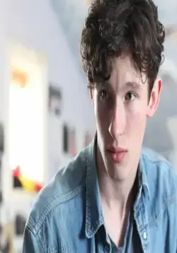 Разрыв (2012) через торрент бесплатно Разрыв (2012) сериал через торрент бесплатно