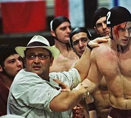 Дети славы (2006) через торрент скачать Дети славы (2006) фильм через торрент скачать