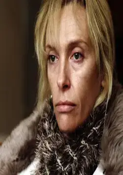 Гласленд (2014) через торрент бесплатно Гласленд (2014) фильм через торрент бесплатно