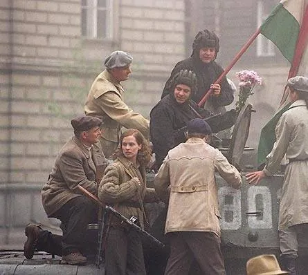 Дети славы (2006) в хорошем качестве через торрент Дети славы (2006) фильм в хорошем качестве через торрент