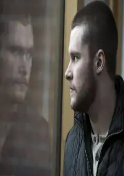 Гласленд (2014) в хорошем качестве через торрент Гласленд (2014) фильм в хорошем качестве через торрент