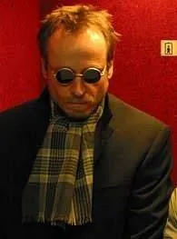 Заткнись и пристрели меня (2005) через торрент скачать Заткнись и пристрели меня (2005) фильм через торрент скачать