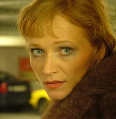 Заткнись и пристрели меня (2005) в хорошем качестве через торрент Заткнись и пристрели меня (2005) фильм в хорошем качестве через торрент