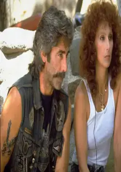 Маска (1985) в хорошем качестве через торрент Маска (1985) фильм в хорошем качестве через торрент