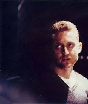 Лихорадка (1999) в хорошем качестве через торрент Лихорадка (1999) фильм в хорошем качестве через торрент