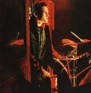 Лихорадка (1999) через торрент бесплатно Лихорадка (1999) фильм через торрент бесплатно