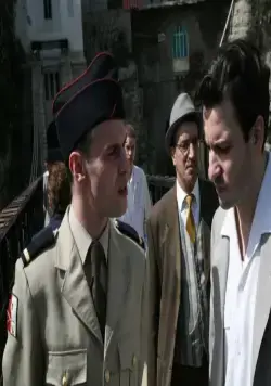 Мой полковник (2006) через торрент скачать Мой полковник (2006) фильм через торрент скачать