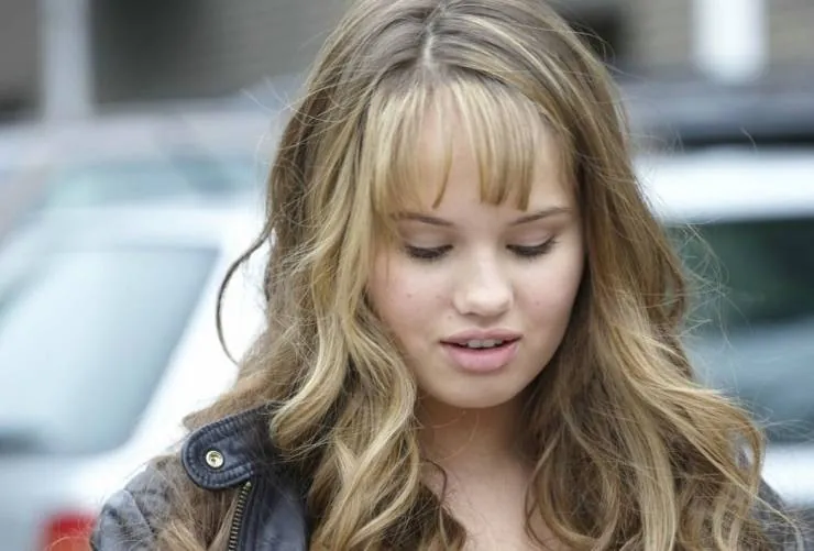 Что если... (2010) через торрент бесплатно Что если... (2010) фильм через торрент бесплатно