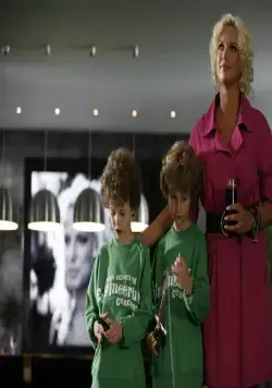 Торт (2010) через торрент скачать Торт (2010) фильм через торрент скачать