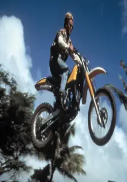 Пикассо-курок (1988) в хорошем качестве через торрент Пикассо-курок (1988) фильм в хорошем качестве через торрент