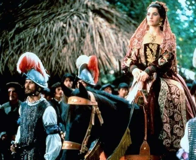 Эльдорадо (1988) через торрент скачать Эльдорадо (1988) фильм через торрент скачать