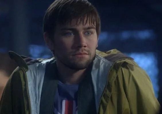 Гора-убийца (2011) через торрент скачать Гора-убийца (2011) фильм через торрент скачать