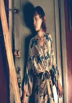 Мутанты 2 (2001) через торрент скачать Мутанты 2 (2001) фильм через торрент скачать