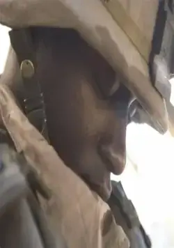 Святилище Красных Песков (2009) через торрент бесплатно Святилище Красных Песков (2009) фильм через торрент бесплатно