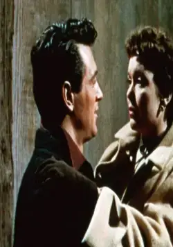 Все, что дозволено небесами (1955) в хорошем качестве через торрент Все, что дозволено небесами (1955) фильм в хорошем качестве через торрент