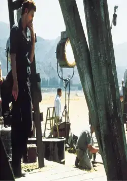 Джеймс Дин (2001) через торрент бесплатно Джеймс Дин (2001) фильм через торрент бесплатно