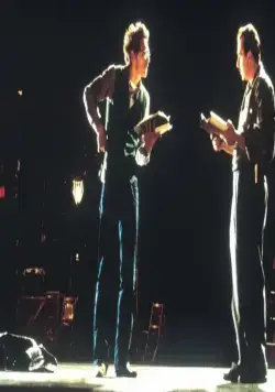 Джеймс Дин (2001) в хорошем качестве через торрент Джеймс Дин (2001) фильм в хорошем качестве через торрент