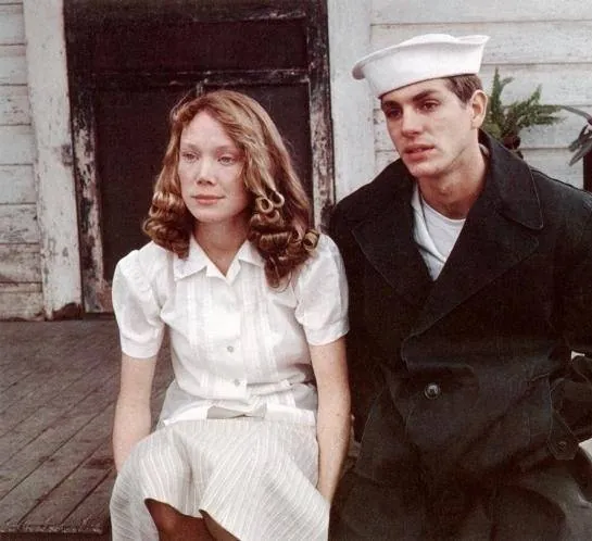 Бродяга (1981) через торрент скачать Бродяга (1981) фильм через торрент скачать