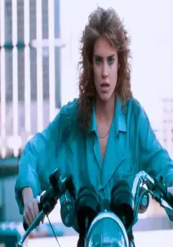 Ночь кометы (1984) в хорошем качестве через торрент Ночь кометы (1984) фильм в хорошем качестве через торрент