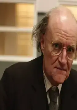 Из добрых побуждений (2006) через торрент скачать Из добрых побуждений (2006) фильм через торрент скачать