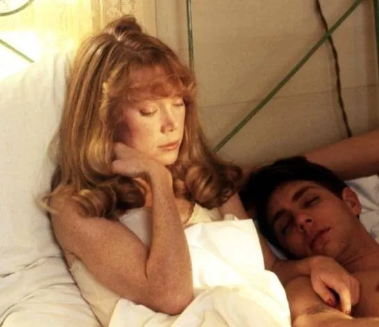 Бродяга (1981) в хорошем качестве через торрент Бродяга (1981) фильм в хорошем качестве через торрент