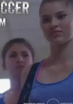 На лавке запасных / Sidelined (2018) фильм скачать через торрент в хорошем качестве