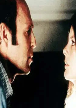 Степфордские жены (1975) через торрент скачать Степфордские жены (1975) фильм через торрент скачать