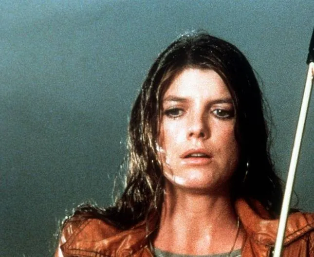 Степфордские жены (1975) в хорошем качестве через торрент Степфордские жены (1975) фильм в хорошем качестве через торрент