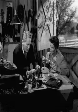 Без любви (1945) в хорошем качестве через торрент Без любви (1945) фильм в хорошем качестве через торрент