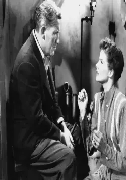 Без любви (1945) через торрент бесплатно Без любви (1945) фильм через торрент бесплатно