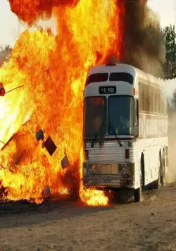 Скорость: У последней черты (2008) через торрент бесплатно Скорость: У последней черты (2008) фильм через торрент бесплатно