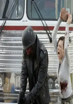 Скорость: У последней черты (2008) через торрент скачать Скорость: У последней черты (2008) фильм через торрент скачать