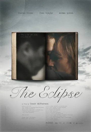 Затмение / The Eclipse (2009) фильм скачать через торрент в хорошем качестве
