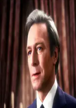 Очевидец (1981) через торрент скачать Очевидец (1981) фильм через торрент скачать