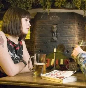 Трое — на вылет (2008) через торрент бесплатно Трое — на вылет (2008) фильм через торрент бесплатно