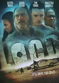 Локо / Loco (2020) фильм скачать через торрент в хорошем качестве
