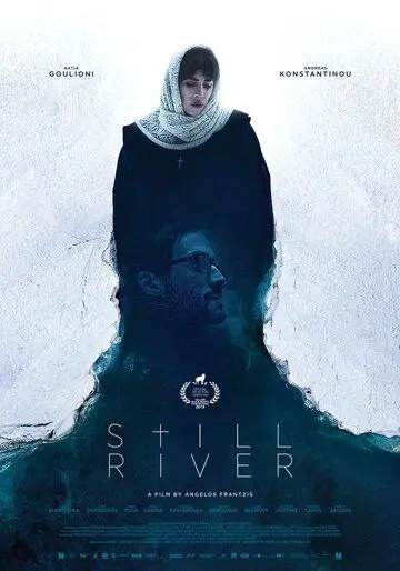 Вирус / Still River (2018) фильм скачать через торрент в хорошем качестве