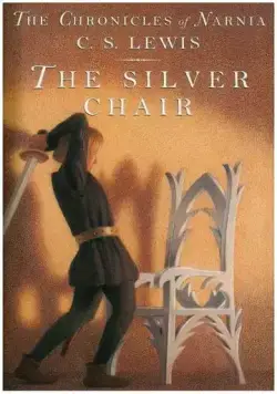Хроники Нарнии: Серебряное кресло / The Chronicles of Narnia: The Silver Chair (2021) фильм скачать через торрент в хорошем качестве