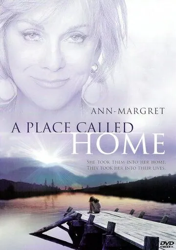 Место, названное домом / A Place Called Home (2004) фильм скачать через торрент в хорошем качестве