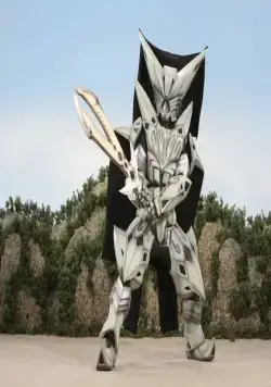 Могучие рейнджеры: Самураи (2011) через торрент скачать Могучие рейнджеры: Самураи (2011) сериал через торрент скачать