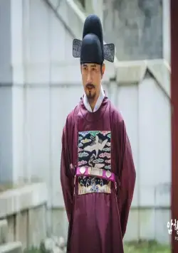 Тайный королевский инспектор (2020) в хорошем качестве через торрент Тайный королевский инспектор (2020) фильм в хорошем качестве через торрент