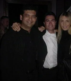 Клан (2003) через торрент скачать Клан (2003) сериал через торрент скачать