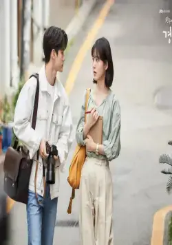 Больше чем друзья (2020) в хорошем качестве через торрент Больше чем друзья (2020) сериал в хорошем качестве через торрент