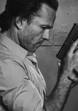 Шифр / Cypher (2020) сериал скачать через торрент в хорошем качестве