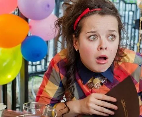 Шурочка (2013) через торрент скачать Шурочка (2013) сериал через торрент скачать