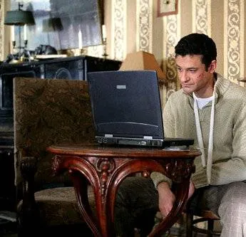 Монтекристо (2008) через торрент бесплатно Монтекристо (2008) сериал через торрент бесплатно